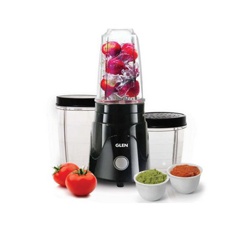  Glen Active Blender GL 4048