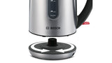 Bosch Kettle TWK7901