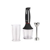 Prestige Hand Blender PHB 8.0