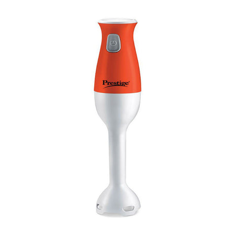 Prestige Hand Blender PHB 11.0