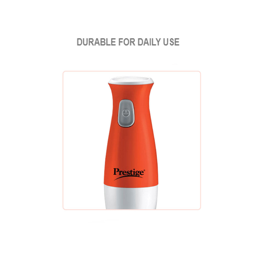 Prestige Hand Blender PHB 11.0