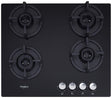 Buy WHIRLPOOL HOB ELITE HD 604 BRASS
 at the lowest price in India at Apnidukaan.com, Save UPTO 50% Off, All India Free Shipping, Click here to see all of our exclusive deals.
