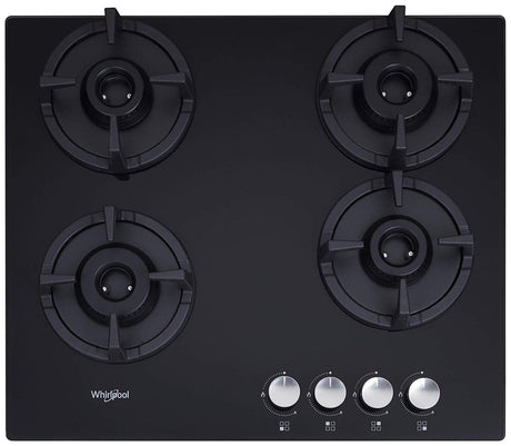 Buy WHIRLPOOL HOB ELITE HD 604 BRASS
 at the lowest price in India at Apnidukaan.com, Save UPTO 50% Off, All India Free Shipping, Click here to see all of our exclusive deals.
