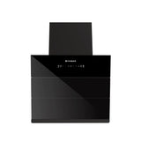 Hood Glory BLDC FL SC HC BK IN-V Filterless Auto Clean Kitchen Chimney with BLDC Motor & Gesture Control