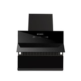 Hood Glory BLDC FL SC HC BK IN-V Filterless Auto Clean Kitchen Chimney with BLDC Motor & Gesture Control