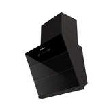 Hood Glory BLDC FL SC HC BK IN-V Filterless Auto Clean Kitchen Chimney with BLDC Motor & Gesture Control