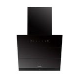 Hindware Lexia Plus Autoclean 60 cm Wall Mounted Chimney