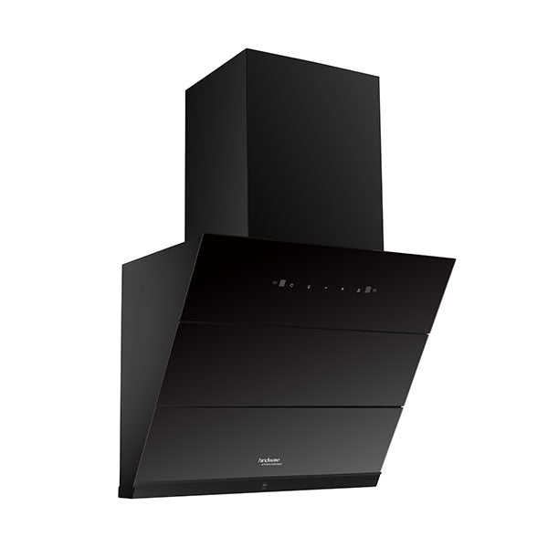 Hindware Lexia Plus Autoclean 60 cm Wall Mounted Chimney