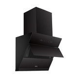 Hindware Lexia Plus Autoclean 60 cm Wall Mounted Chimney