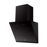 Hindware Lexia Plus Autoclean 60 cm Wall Mounted Chimney