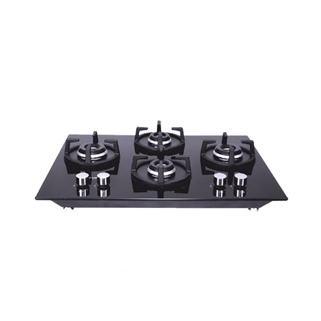 Buy WHIRLPOOL HOB ELITE HYBRID 704 MT
 at the lowest price in India at Apnidukaan.com