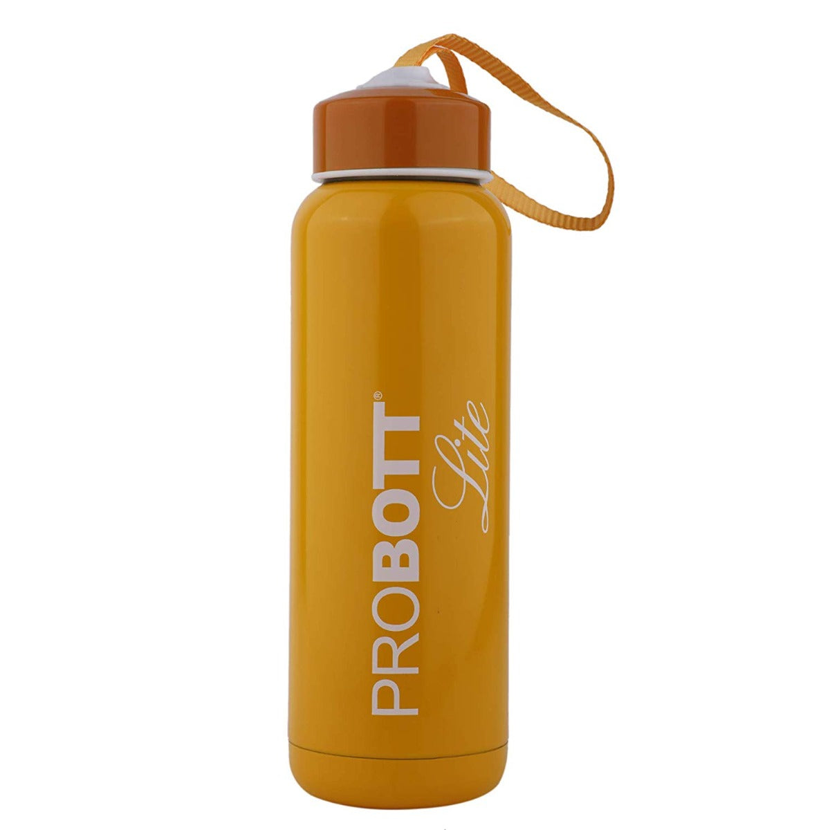 Probott Lite Water Bottle Saliva 800ml (Multicolor)