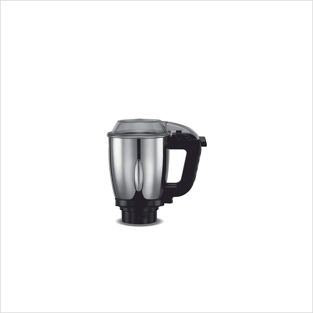 Preethi Mixer Grinder Mystic 750 W MG-238