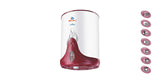 Bajaj Storage Water Heater Caldia 6 Litre