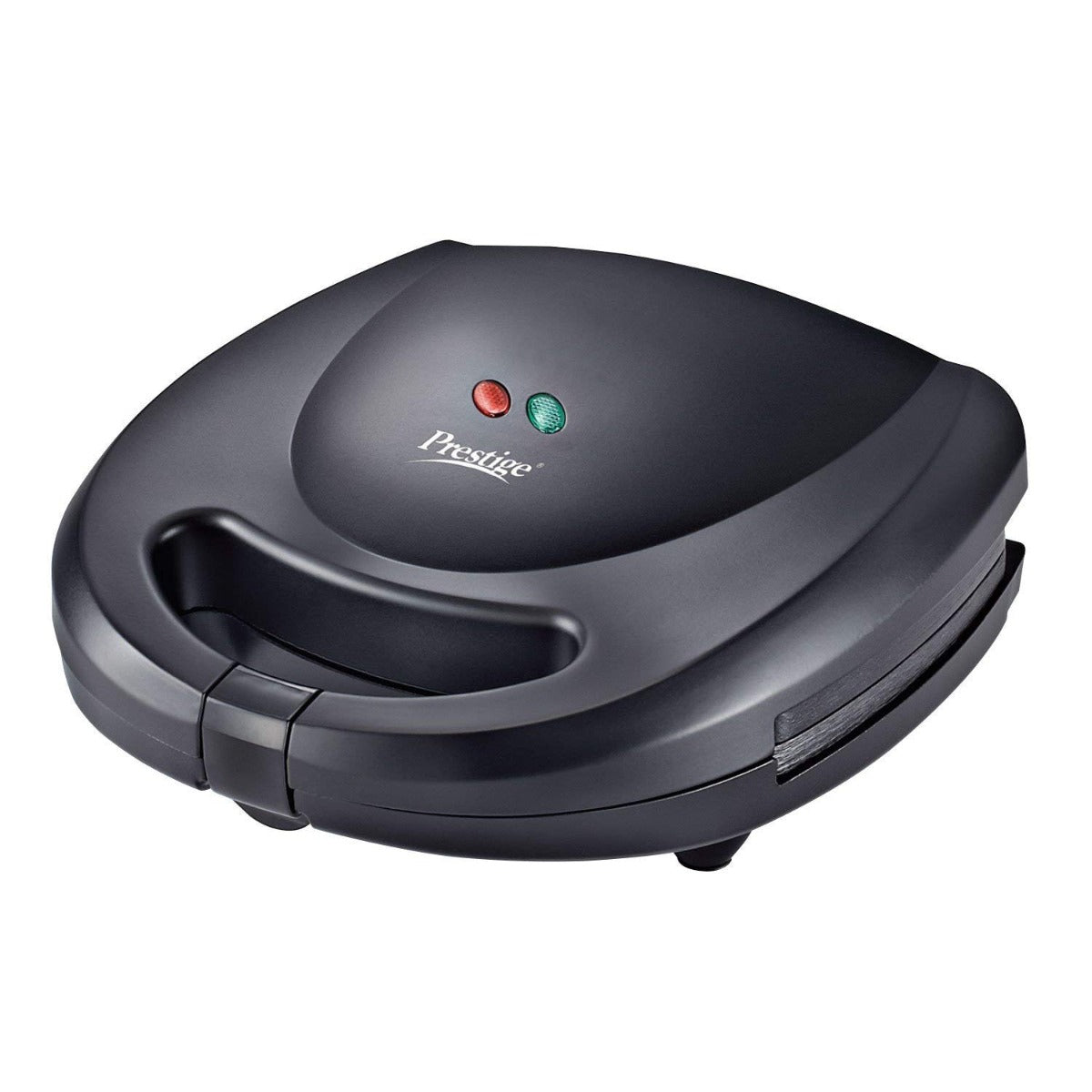 Prestige Sandwich Maker PSMFB 700W