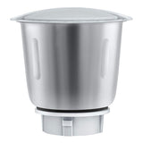 Maharaja Mixer Grinder Turbo Twist