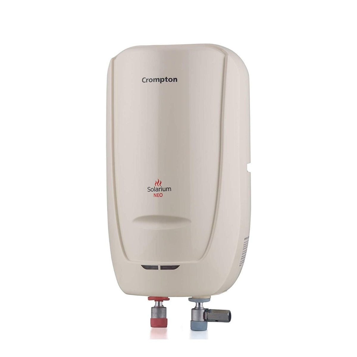 Crompton Water Heater Solarium Neo AIWH-3LSOLNEO(3KW)