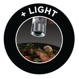 1500W Handheld Garment Steamer RGS1500HANDYE