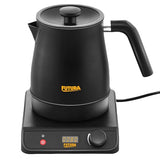 Hawkins Electronic Kettle 1.4 Litre FKTA1