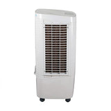 Osum 50-Litre Desert Air Cooler (White) 50