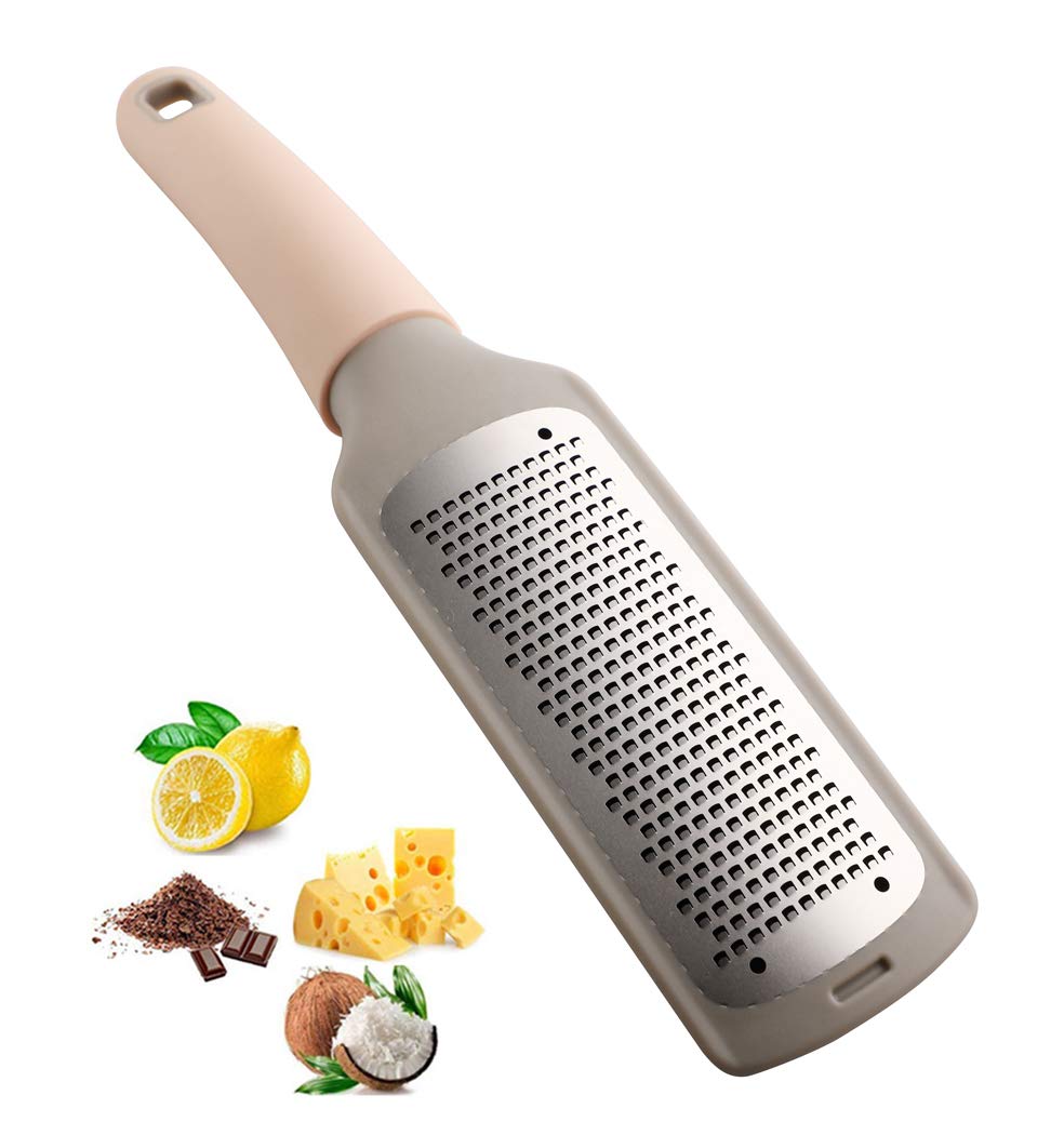 Grater 6-inch Blade