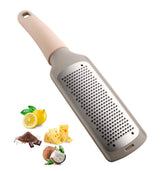 Grater 6-inch Blade