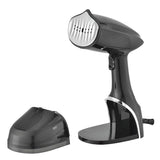 1500W Handheld Garment Steamer RGS1500HANDYE