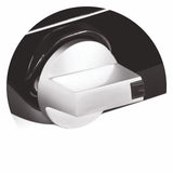 TUSKER 4 BURNER GAS STOVE