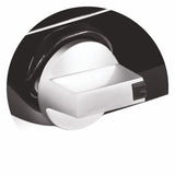Tusker 4 Burner ZZ Gas Stove