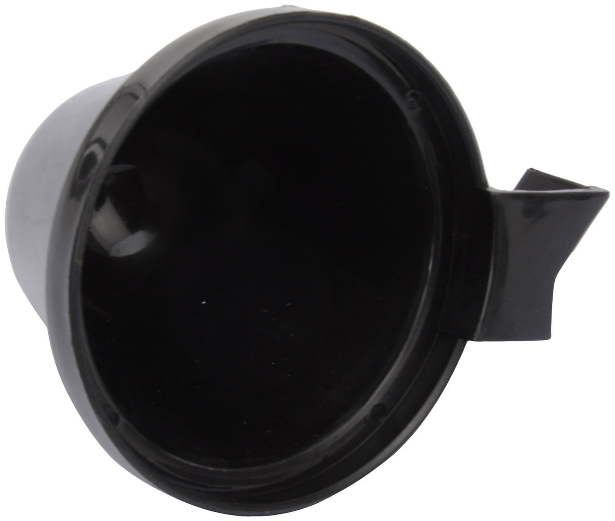 RCM1 330-Watt One Cup Coffee Maker