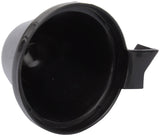 RCM1 330-Watt One Cup Coffee Maker