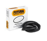 Futura Sealing Ring For 3 Litre, Standard (BGF)