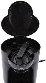 RCM1 330-Watt One Cup Coffee Maker