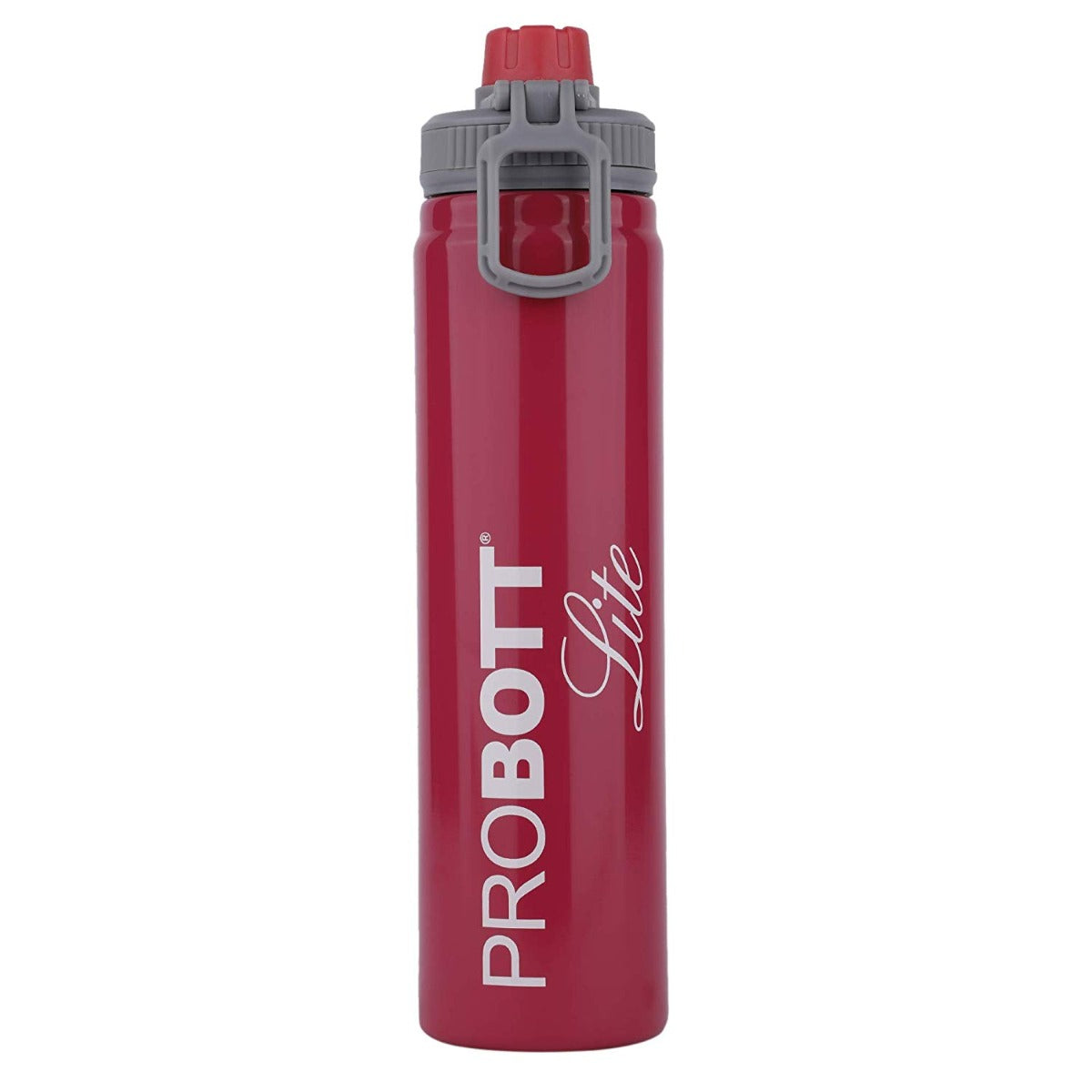 Probott Lite Water Bottle Sip 1000 ml