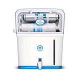 Kent Ultra Storage 11042 7-Litre Water Purifier