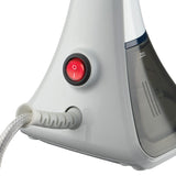 1600W Steam Genie Handheld Garment Steamer (25592-56)