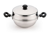 Pigeon Multi Kadai Set