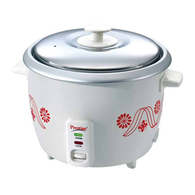 Prestige Rice Cooker PRWO 1.8