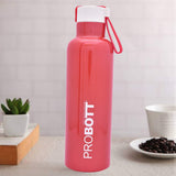 Probott 600ML Stainless Steel Vacuum Insulated Water Bottle