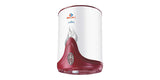 Bajaj Storage Water Heater Caldia 6 Litre