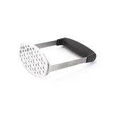 Potato Presser / Masher