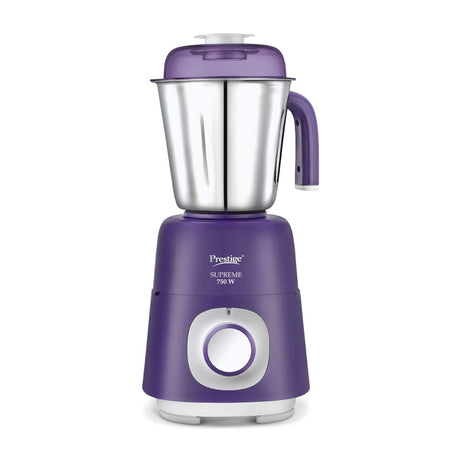 Prestige Mixer Grinder Supreme 750W