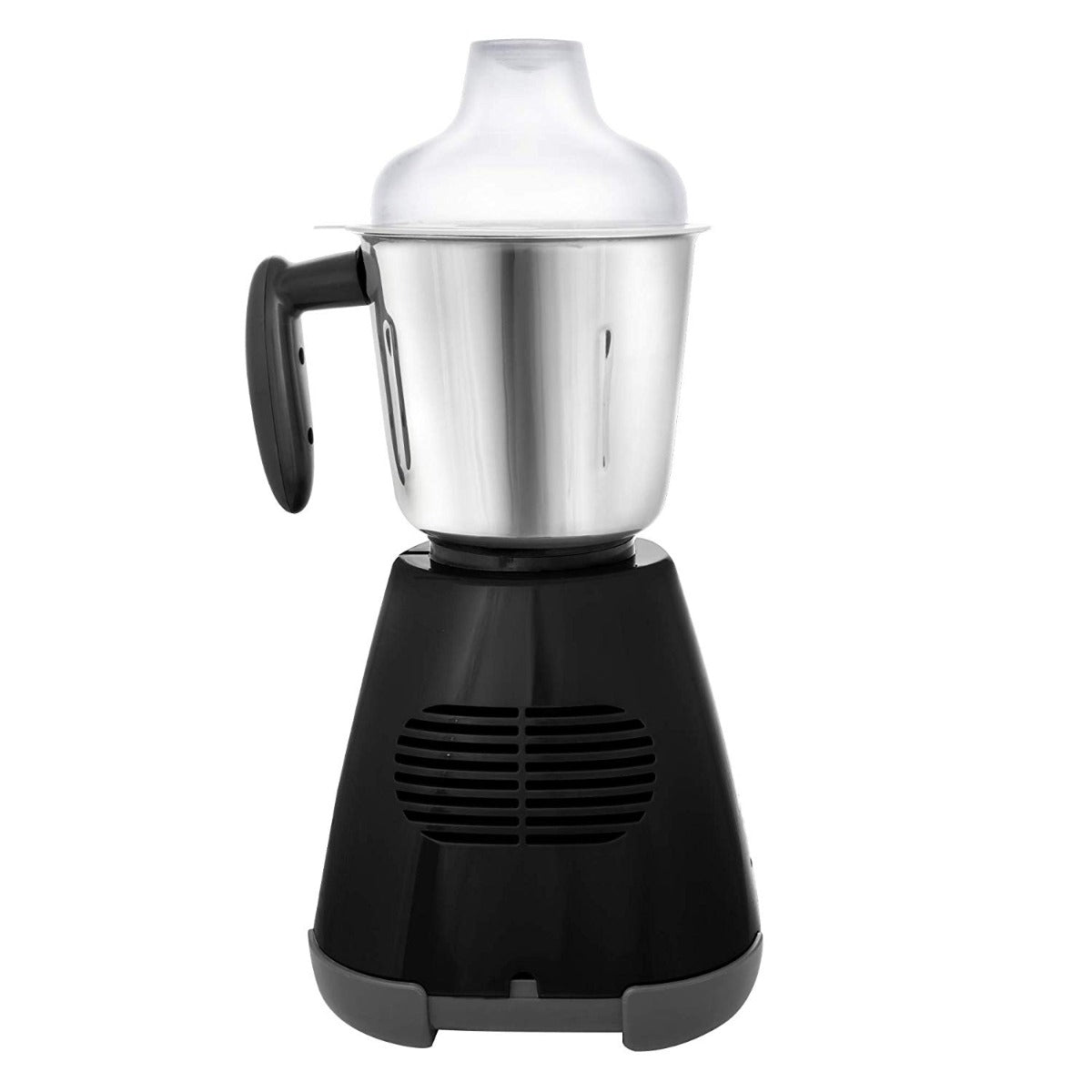 Maharaja Mixer Grinder 1.2.3.