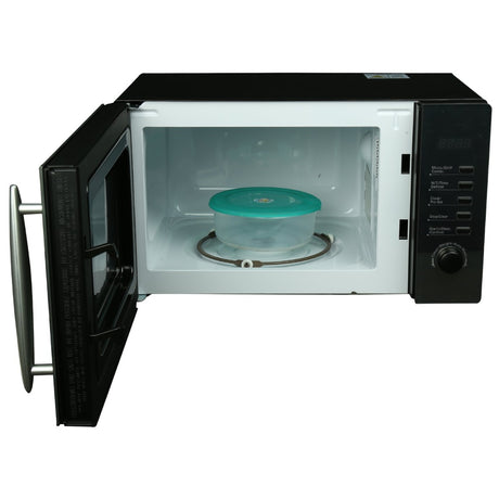 MORPHY RICHARDS MICROWAVE OVEN 20MBG
