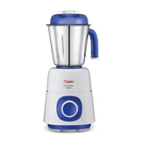 Prestige Mixer Grinder Supreme 550W