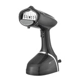 1500W Handheld Garment Steamer RGS1500HANDYE