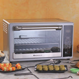 Wonderchef Prato Digital OTG 30L