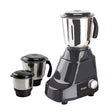 Buy Glen Mixer Grinder SA 4020 500 W 3 Jar at the lowest price in India at Apnidukaan.com, Save UPTO 50% Off, All India Free Shipping, Click here to see all of our exclusive deals.