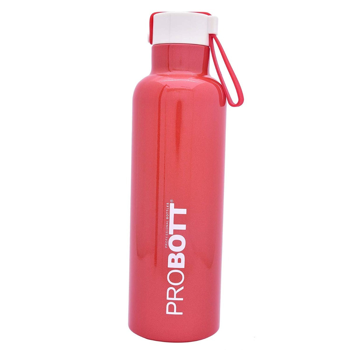 Probott 600ML Stainless Steel Vacuum Insulated Water Bottle