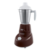 Maharaja Mixer Grinder Turbo Twist